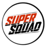 Super Squad